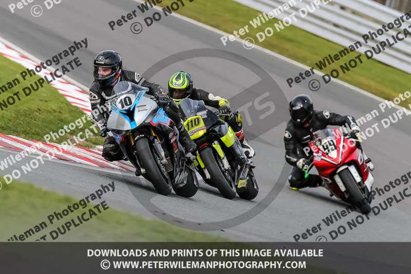 Oulton Park 21st March 2020;PJ Motorsport Photography 2020;anglesey;brands hatch;cadwell park;croft;donington park;enduro digital images;event digital images;eventdigitalimages;mallory;no limits;oulton park;peter wileman photography;racing digital images;silverstone;snetterton;trackday digital images;trackday photos;vmcc banbury run;welsh 2 day enduro